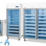 از چه یخچال فریزر آزمایشگاهی استفاده کنیم؟
