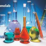 تفاوت مواد شیمیایی آزمایشگاهی و صنعتی