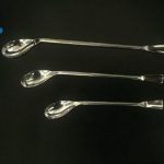 اسپاتول چیست و کاربردهایش کدامند؟